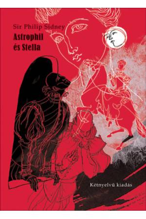 Astrophil és Stella - Sidney, Sirphilip