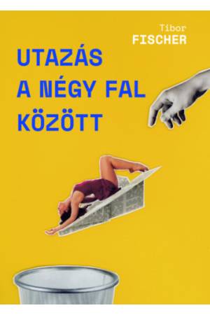 Utazás a négy fal között