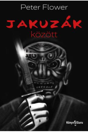 Jakuzák között