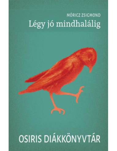 Légy jó mindhalálig