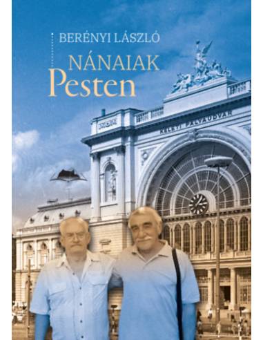Nánaiak Pesten