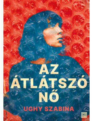 Az átlátszó nő