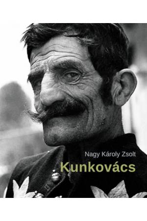 Kunkovács