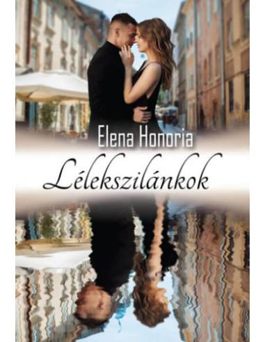 Lélekszilánkok