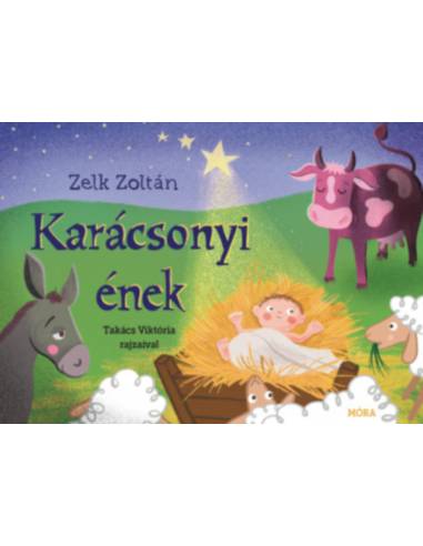 Karácsonyi ének