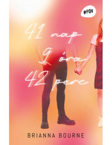 41 nap 9 óra 42 perc