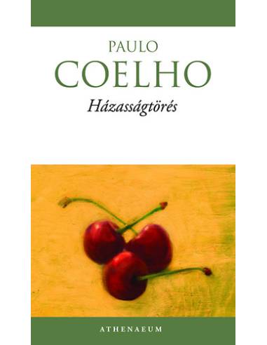 Házasságtörés