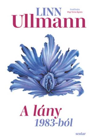 A lány 1983-ból