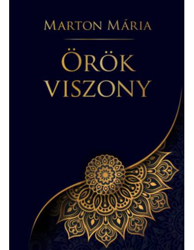 Örök viszony