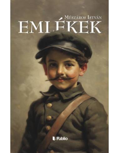 Emlékek