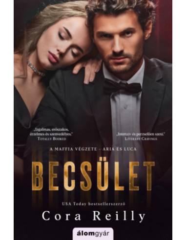 Becsület