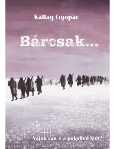 Bárcsak...