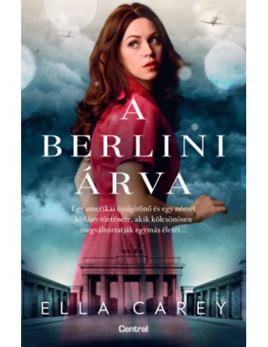 A berlini árva
