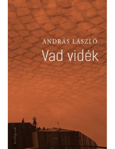 Vad vidék