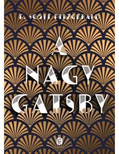 A nagy Gatsby