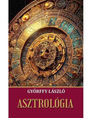 Asztrológia