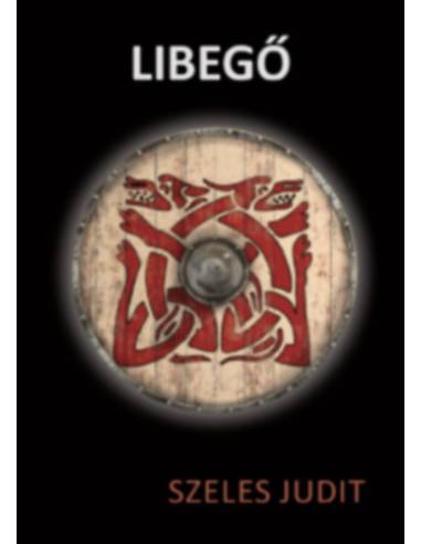Libegő