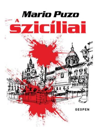 A szicíliai