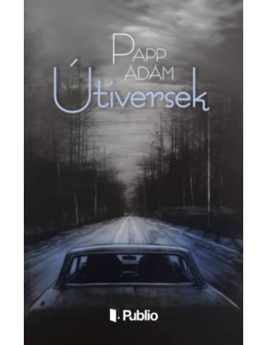 Útiversek