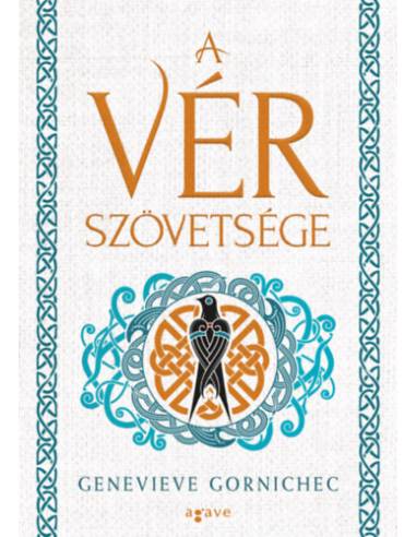 A vér szövetsége