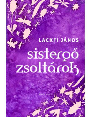 Sistergő zsoltárok