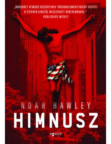 Himnusz