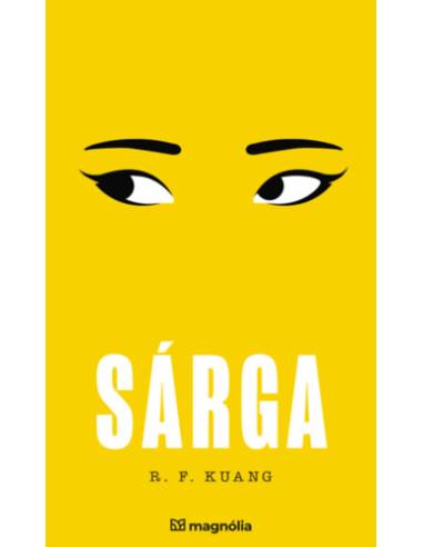 Sárga