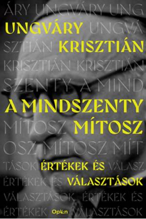 A Mindszenty-mítosz
