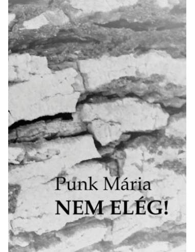 Nem elég!