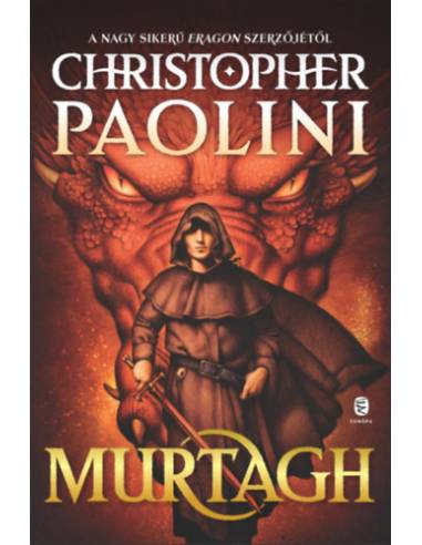 Murtagh