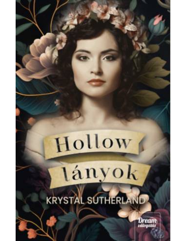 Hollow lányok