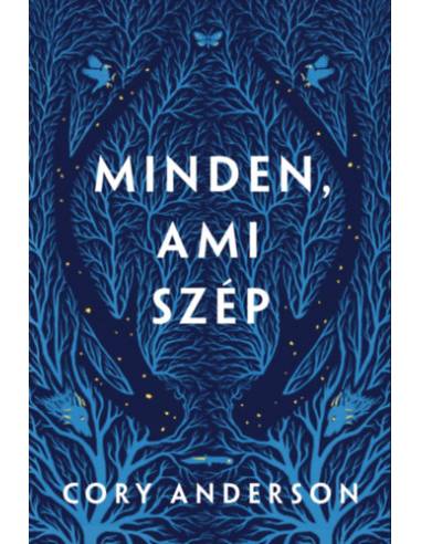Minden, ami szép