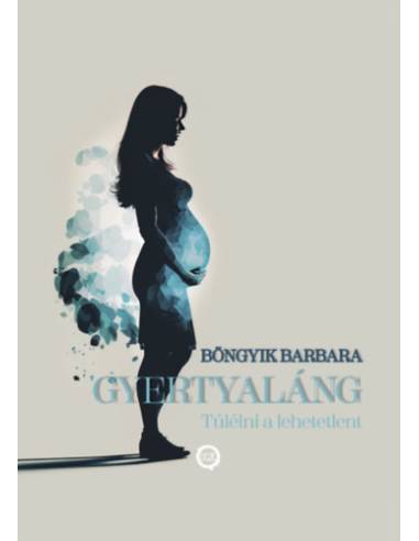 Gyertyaláng