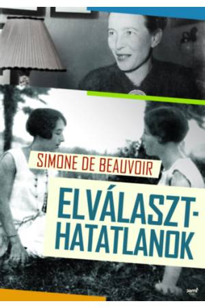 Elválaszthatatlanok
