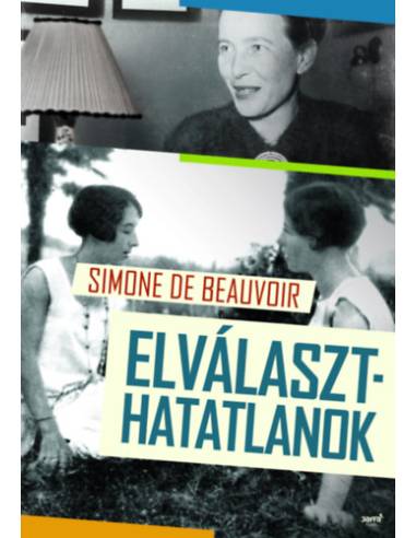 Elválaszthatatlanok
