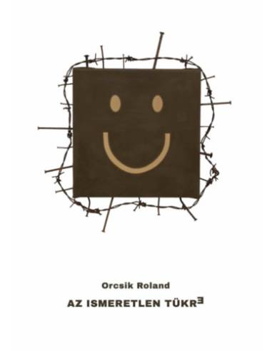 Az ismeretlen tükre