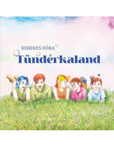 Tündérkaland