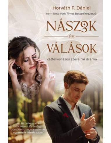 Nászok és válások
