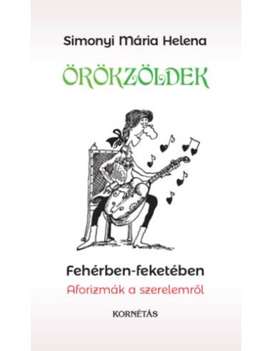 Örökzöldek