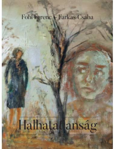 Halhatatlanság