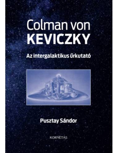 Az intergalaktikus űrkutató