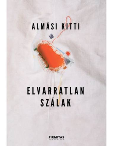 Elvarratlan szálak