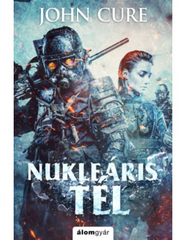Nukleáris tél