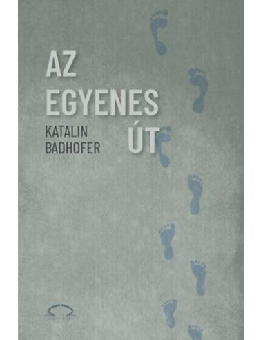 Az egyenes út