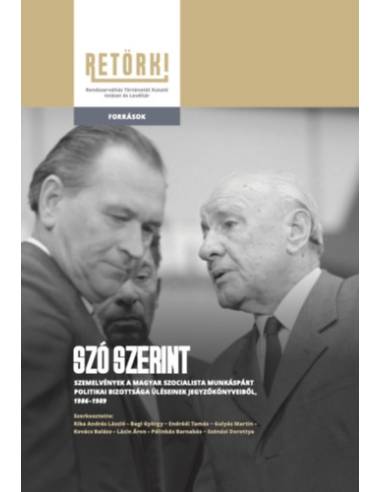 Szó szerint