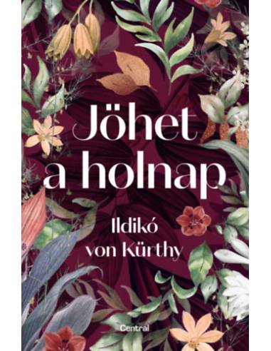 Jöhet a holnap