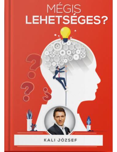 Mégis lehetséges?