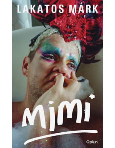 Mimi
