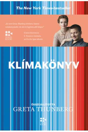 Klímakönyv