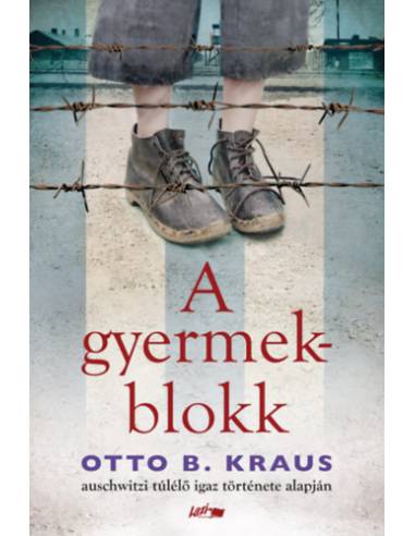 A gyermekblokk